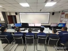 国网锦州供电公司：建立机制 圆满完成营销2.0升级期间工单流转