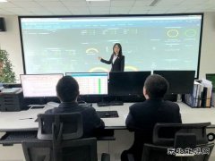 国网锦州供电公司：多措并举 从严从实促合规