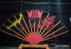 中能袁大滩矿业：写好百米井下“精品文章”