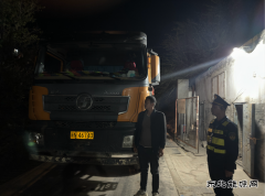 ：Ｖ捶ù蠖佑敫：Ｏ亟痪蠖右辜淞现卫沓盗境蕹