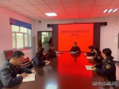：Ｖ捶ù蠖涌沽斓冀卜ㄖ慰我旄刹科辗ㄐ路缟