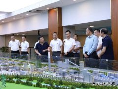 国网义县供电公司：为县域经济发展赋能充电