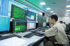 大唐辽宁新英皇体育事业部：全力以赴保稳定英皇体育保供展担当