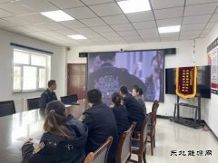 ：Ｖ捶ù蠖：用好典型案例“活教材”，提升警示教育震慑力