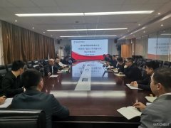 陕西中能煤田有限公司：盘活闲置资产 赋能降本增效