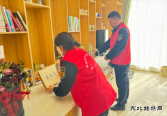 ：Ｖ捶ù蠖拥吃备刹拷缜务群众优环境