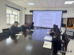 ：Ｖ捶ù蠖：加强宣传教育，筑牢国家安全意识