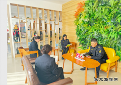 ：Ｖ捶ù蠖涌苟潦槿栈疃栽亩恋懔林捶ㄖ