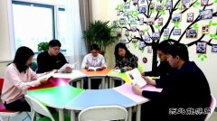 国网黑龙江水电总厂：最美人间四“阅”天