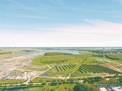 大庆油田经验分享：新英皇体育产建项目如何高标准推进？