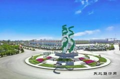 蝶变：激活“三大动力”，三年再造一个新中能