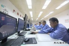 潞安恒通化工公司：深耕班组建设，激发企业新活力