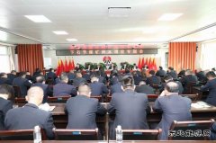 下石节矿：“三要”举措深挖企业效益源