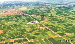 华北油田：巴彦拔节声声响 百万吨上产节节高