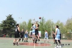 潞安恒通化工公司：多元赋能，擦亮“党建+”最红底色