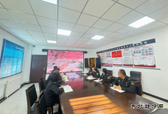 ：Ｖ捶ù蠖油乒闫胀ɑ霸谛卸牢强国语言基石