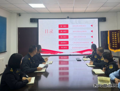 ：Ｖ捶ù蠖咏脖Ｃ艿晨危帽Ｃ芤馐渡钊肴诵