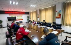 ：Ｖ捶ù蠖：治超联席会议召开，共筑道路交通安全防线
