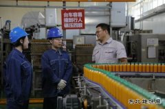 国网敖汉旗供电公司：开展电价政策宣传