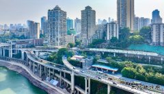 重庆销售：搭文旅“快车” 跑发展“高速”