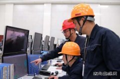 潞安恒通化工：“十佳”模范队组荣耀安全锤炼之路