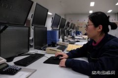 新年我在岗：新工人的坚守与成长