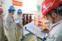 大唐辽宁新英皇体育事业部：以赛促学砺精兵 锻造铁军护发展