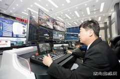 祁东矿：精算“三笔账”，做强“大文章”