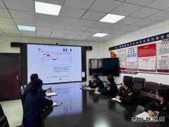 ：Ｖ捶ù蠖右粤肺剑鼗さ缆钒踩吧摺
