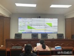 阿勒泰执法支队：创新形式开展档案知识培训助力档案管理规范化